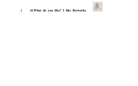 期末测试(1)_一年级上下册资料_小学一年级学习资料-25年更新版_1-06、小学一年级英语下册_1-6-1、知识点、测试卷、电子书_牛津上海版_期末测试（4份）