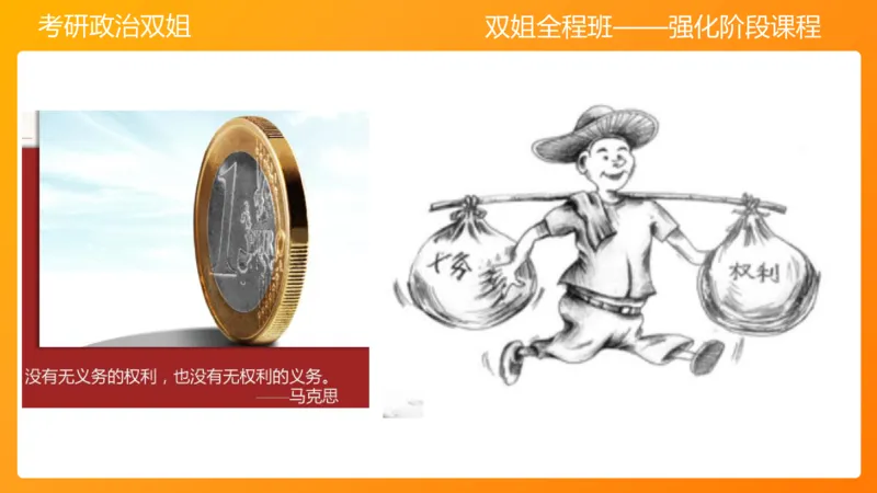 思修4法之重要（2）(2)_2026考公资料_（49）政治理论合集_政治理论合集_2025考研政治_14.双姐_04.强化阶段_00.讲义