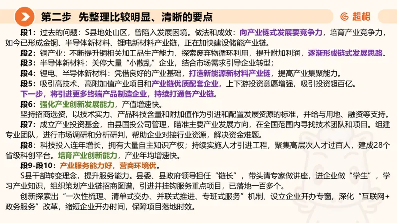 年省考超大杯刷题-申论套卷五_2026考公资料_（05）超格_行测申论2025超格合集(行测&申论&政治理论)_行测申论2025省考超格超大杯刷题课（五合一）_课件