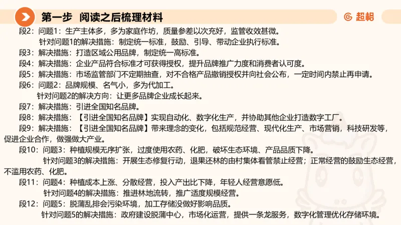 年省考超大杯刷题-申论套卷五_2026考公资料_（05）超格_行测申论2025超格合集(行测&申论&政治理论)_行测申论2025省考超格超大杯刷题课（五合一）_课件