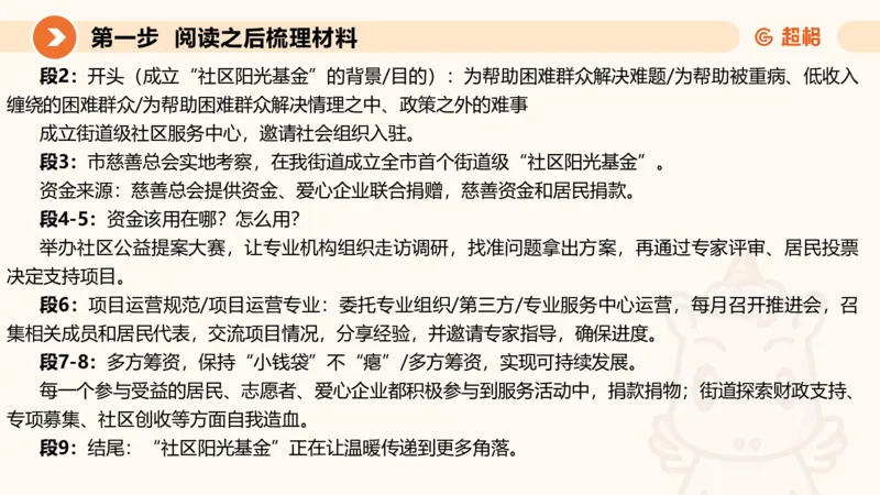 年省考超大杯刷题-申论套卷五_2026考公资料_（05）超格_行测申论2025超格合集(行测&申论&政治理论)_行测申论2025省考超格超大杯刷题课（五合一）_课件