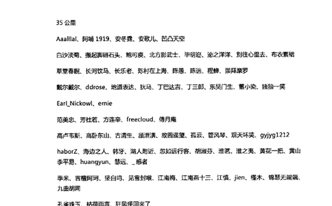 43.《天涯社区闲闲书话十年文萃：我的闲闲书友》[梁由之编著][文汇出版社][978-7-80741-987-7][2010.8][P441]_绝版书_天涯系列_t涯_《天涯神贴去水印纯干货收藏版-汇总版》天涯的干货[pdf]