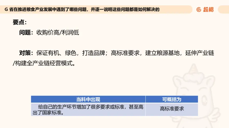 归纳概括专项强化5_2026考公资料_超格合集_公考-夸夸刷2026超格行测+申论（五合一）夸夸刷刷题营_申论_2班_课件