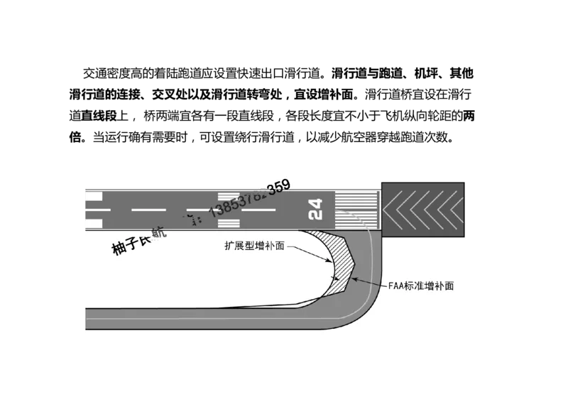 2025冲刺1-黑白_2026年一级建造师_2026年一建民航_2025年一建民航SVIP_04-冲刺串讲✿考点强化✿小灶集训_04-民航《冲刺串讲班》柚子SMR推荐