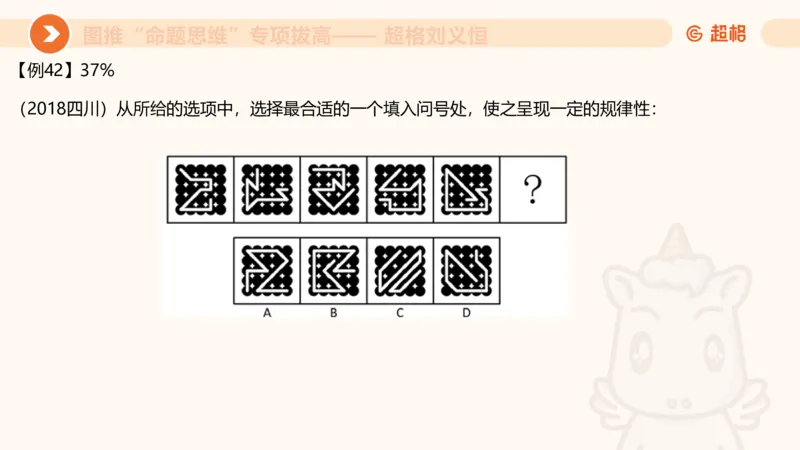 14.完整图推命题思维专项拔高_2026考公资料_（05）超格_行测申论2025超格合集(行测&申论&政治理论)_判断2025超格判断推理全家桶狂刷1000题_02.夸夸刷专项提升阶段_讲义