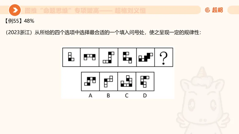 14.完整图推命题思维专项拔高_2026考公资料_（05）超格_行测申论2025超格合集(行测&申论&政治理论)_判断2025超格判断推理全家桶狂刷1000题_02.夸夸刷专项提升阶段_讲义