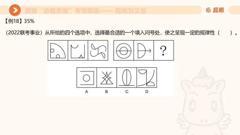 14.完整图推命题思维专项拔高_2026考公资料_（05）超格_行测申论2025超格合集(行测&申论&政治理论)_判断2025超格判断推理全家桶狂刷1000题_02.夸夸刷专项提升阶段_讲义