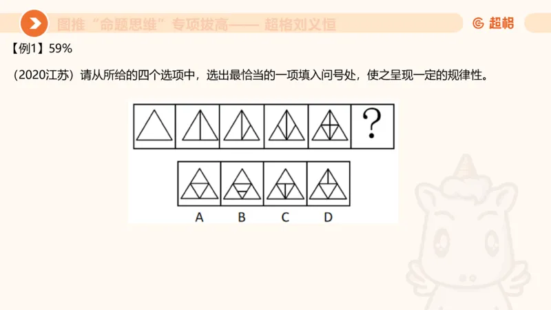 14.完整图推命题思维专项拔高_2026考公资料_（05）超格_行测申论2025超格合集(行测&申论&政治理论)_判断2025超格判断推理全家桶狂刷1000题_02.夸夸刷专项提升阶段_讲义