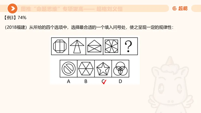 14.完整图推命题思维专项拔高_2026考公资料_（05）超格_行测申论2025超格合集(行测&申论&政治理论)_判断2025超格判断推理全家桶狂刷1000题_02.夸夸刷专项提升阶段_讲义