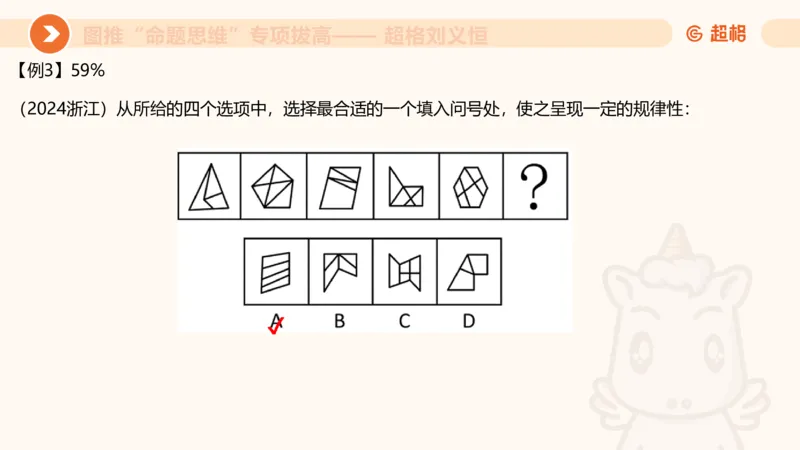 14.完整图推命题思维专项拔高_2026考公资料_（05）超格_行测申论2025超格合集(行测&申论&政治理论)_判断2025超格判断推理全家桶狂刷1000题_02.夸夸刷专项提升阶段_讲义