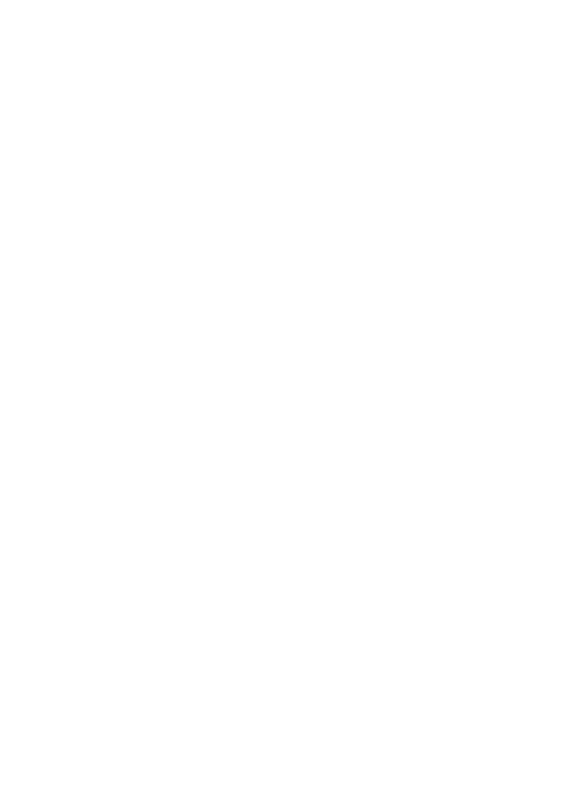 第一二单元测试题_二年级上下册资料_二年级语数英上下册学习资料_3-7-2、小学二年级语文下册_统编、部编、人教（语文全国统一只有一个版）_3、单元测试卷