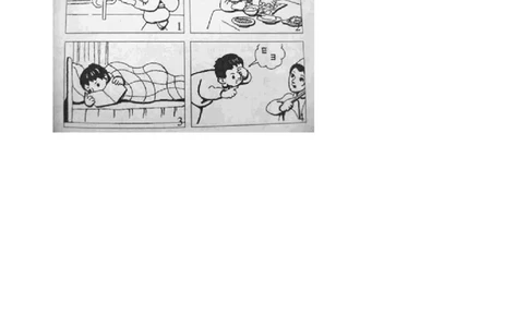 部编二年级下册语文期中测试题及答案_二年级上下册资料_小学二年级学习资料-25年更新版_2-02、小学二年级语文下册_2-2-2、练习题、作业、试题、试卷_期中测试卷