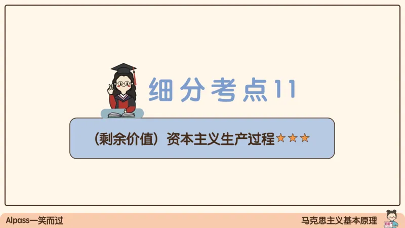 08.25腿姐马原强化8_2026考公资料_（49）政治理论合集_政治理论合集_2025考研政治_02.腿姐_02.强化课程_00.课件