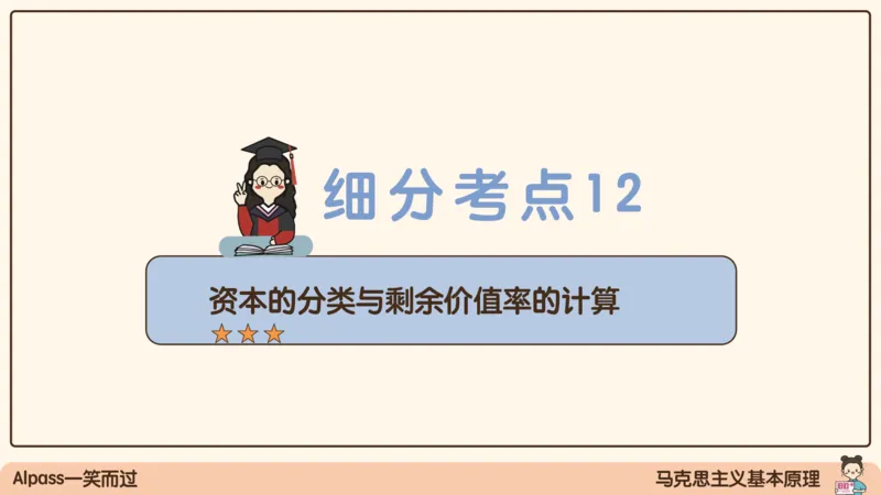 08.25腿姐马原强化8_2026考公资料_（49）政治理论合集_政治理论合集_2025考研政治_02.腿姐_02.强化课程_00.课件