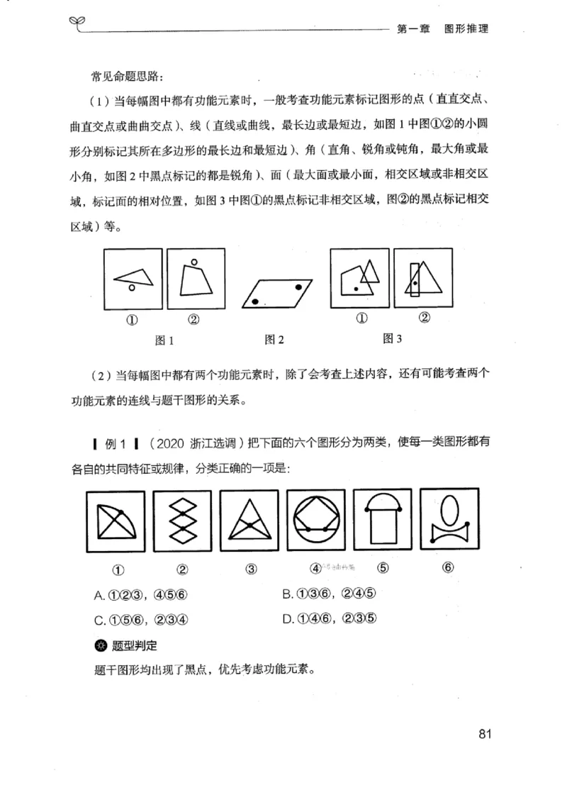 18浙江行测的思维（判断推理）_2026考公资料_（10）粉笔_2025粉笔国考省考980（课＋笔记）_粉笔980（25多省）_12025FB浙江省考980系统班_042025年浙江26本图书_知识梳理体系11本