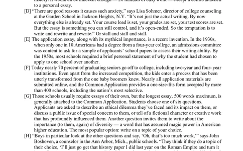 2013年12月六级阅读真题（三）_六级_六级仔细阅读_六级阅读（2010-2014）_2013.12六级