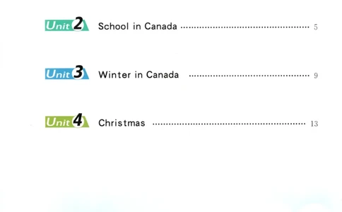 学霸攻略_25秋小学语数英习题试卷_英语_冀教版_英语《实验班提优训练》冀教25秋_2025秋《实验班提优训练》英语JJ6上