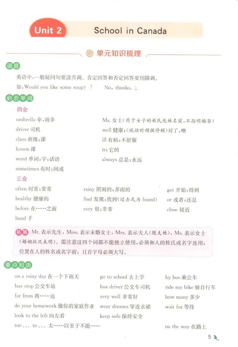 学霸攻略_25秋小学语数英习题试卷_英语_冀教版_英语《实验班提优训练》冀教25秋_2025秋《实验班提优训练》英语JJ6上