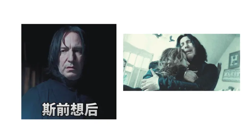 05.25腿姐马原强化5_2026考公资料_（49）政治理论合集_政治理论合集_2025考研政治_02.腿姐_02.强化课程_00.课件