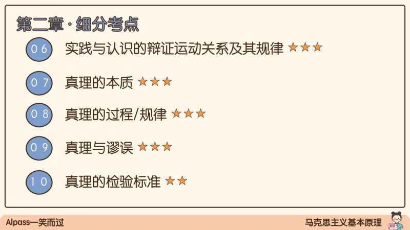 05.25腿姐马原强化5_2026考公资料_（49）政治理论合集_政治理论合集_2025考研政治_02.腿姐_02.强化课程_00.课件