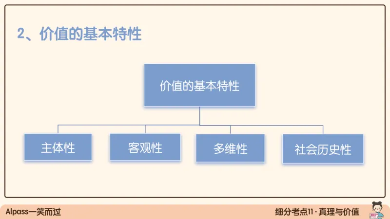 05.25腿姐马原强化5_2026考公资料_（49）政治理论合集_政治理论合集_2025考研政治_02.腿姐_02.强化课程_00.课件