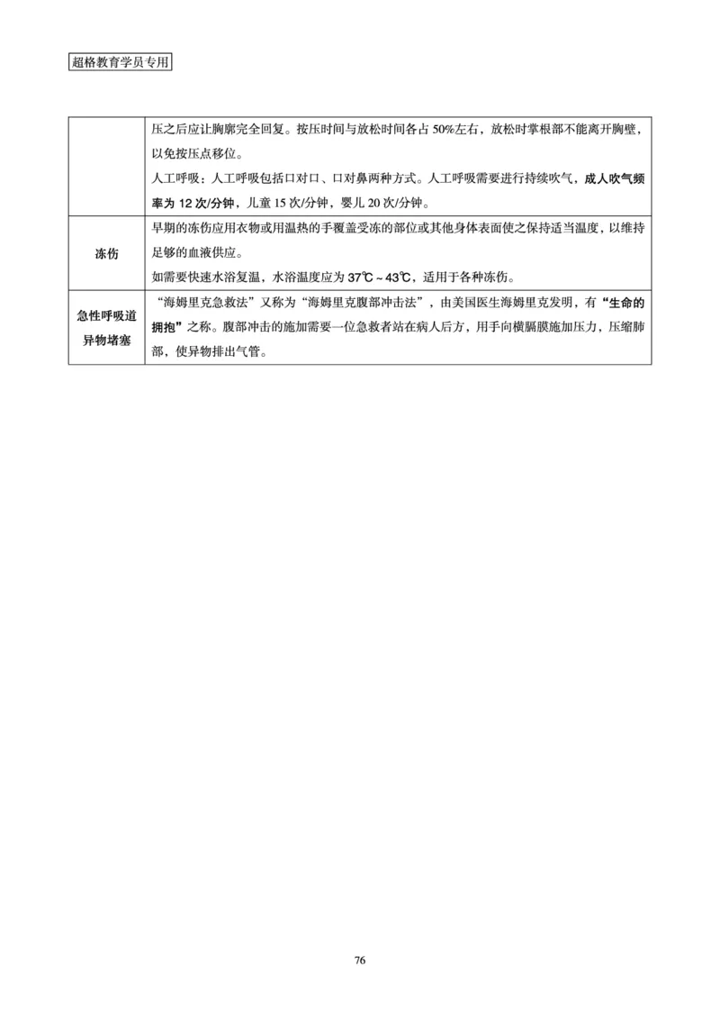 1_第1讲-第4讲超格讲常识判断考题11182914_2026考公资料_（05）超格_行测申论2025超格合集(行测&申论&政治理论)_常识2025超格常识判断全家桶（含政治理论冲刺）_00.电子讲义
