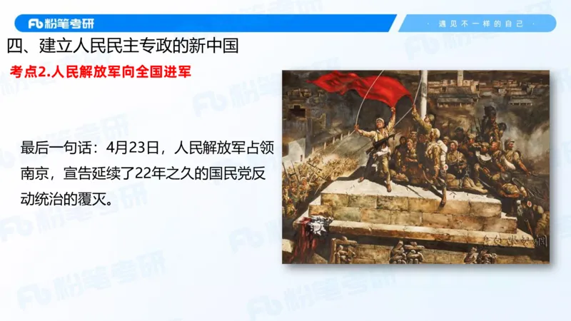 20.2025史纲强化课5_2026考公资料_（49）政治理论合集_政治理论合集_2025考研政治_09.粉笔_03.强化阶段_00.讲义