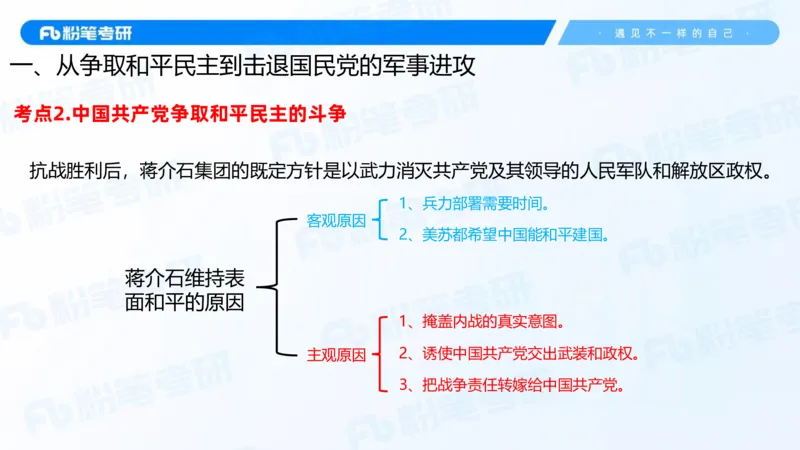 20.2025史纲强化课5_2026考公资料_（49）政治理论合集_政治理论合集_2025考研政治_09.粉笔_03.强化阶段_00.讲义