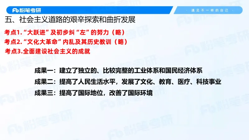 20.2025史纲强化课5_2026考公资料_（49）政治理论合集_政治理论合集_2025考研政治_09.粉笔_03.强化阶段_00.讲义