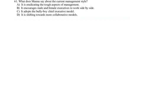 2011年6月英语六级阅读真题_六级_六级仔细阅读_六级阅读（2010-2014）_2011.06六级