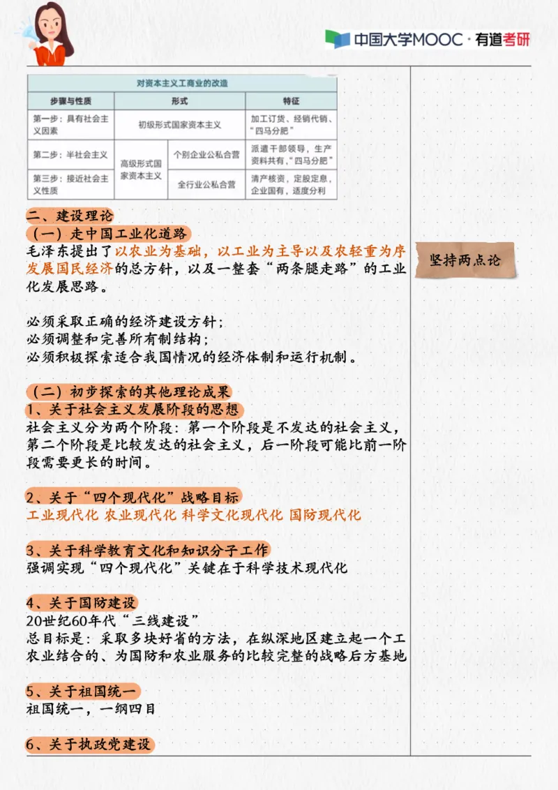 05.毛中特04课堂笔记_2026考公资料_（49）政治理论合集_政治理论合集_2025考研政治_04.米鹏_03.精讲_03.精讲&middot;毛中特必学考点精讲刘亚男_00.课堂笔记