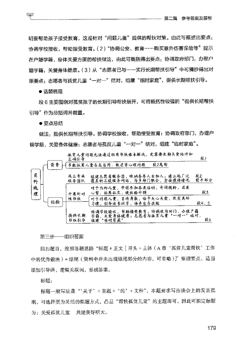 12广东专项题集（申论）_2026考公资料_（10）粉笔_2025粉笔国考省考980（课＋笔记）_粉笔980（25多省）_52025FB广东省考980系统班_0.2025年广东26本图书_课下刷题9本