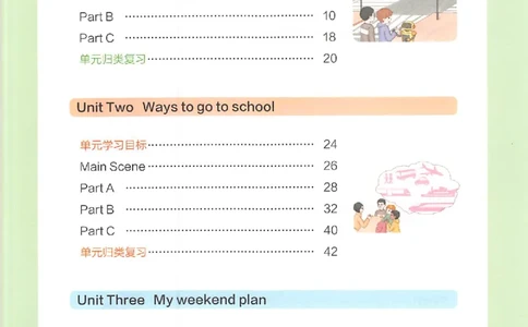 预习笔记英语六年级_25秋《一本预习笔记》语数外，人教，北师1-6上_25秋《一本预习笔记》英语人教pep3-6_六年级预习笔记英语人教_六年级英语