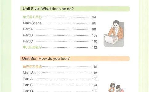 预习笔记英语六年级_25秋《一本预习笔记》语数外，人教，北师1-6上_25秋《一本预习笔记》英语人教pep3-6_六年级预习笔记英语人教_六年级英语