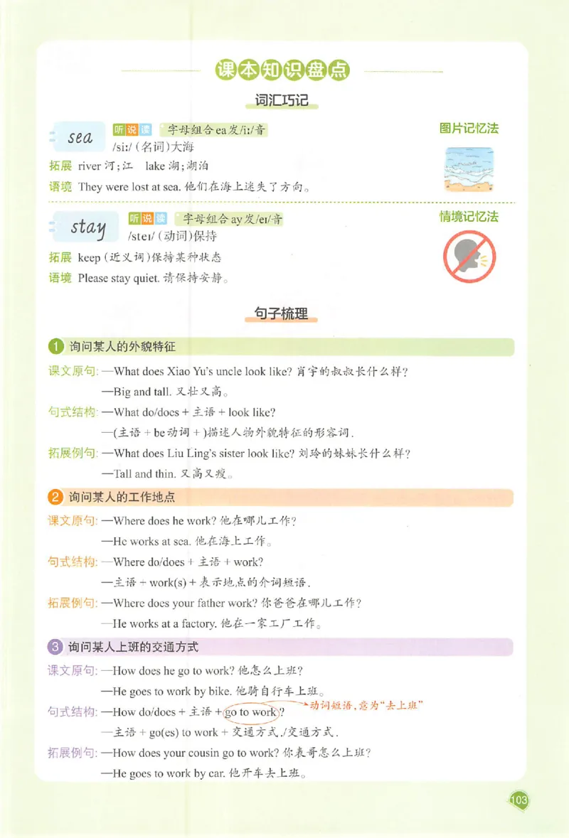 预习笔记英语六年级_25秋《一本预习笔记》语数外，人教，北师1-6上_25秋《一本预习笔记》英语人教pep3-6_六年级预习笔记英语人教_六年级英语