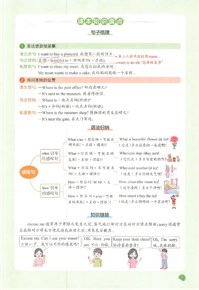 预习笔记英语六年级_25秋《一本预习笔记》语数外，人教，北师1-6上_25秋《一本预习笔记》英语人教pep3-6_六年级预习笔记英语人教_六年级英语