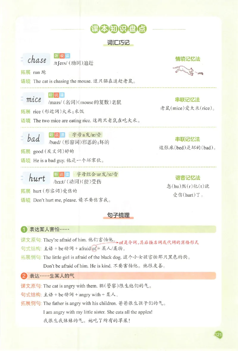 预习笔记英语六年级_25秋《一本预习笔记》语数外，人教，北师1-6上_25秋《一本预习笔记》英语人教pep3-6_六年级预习笔记英语人教_六年级英语