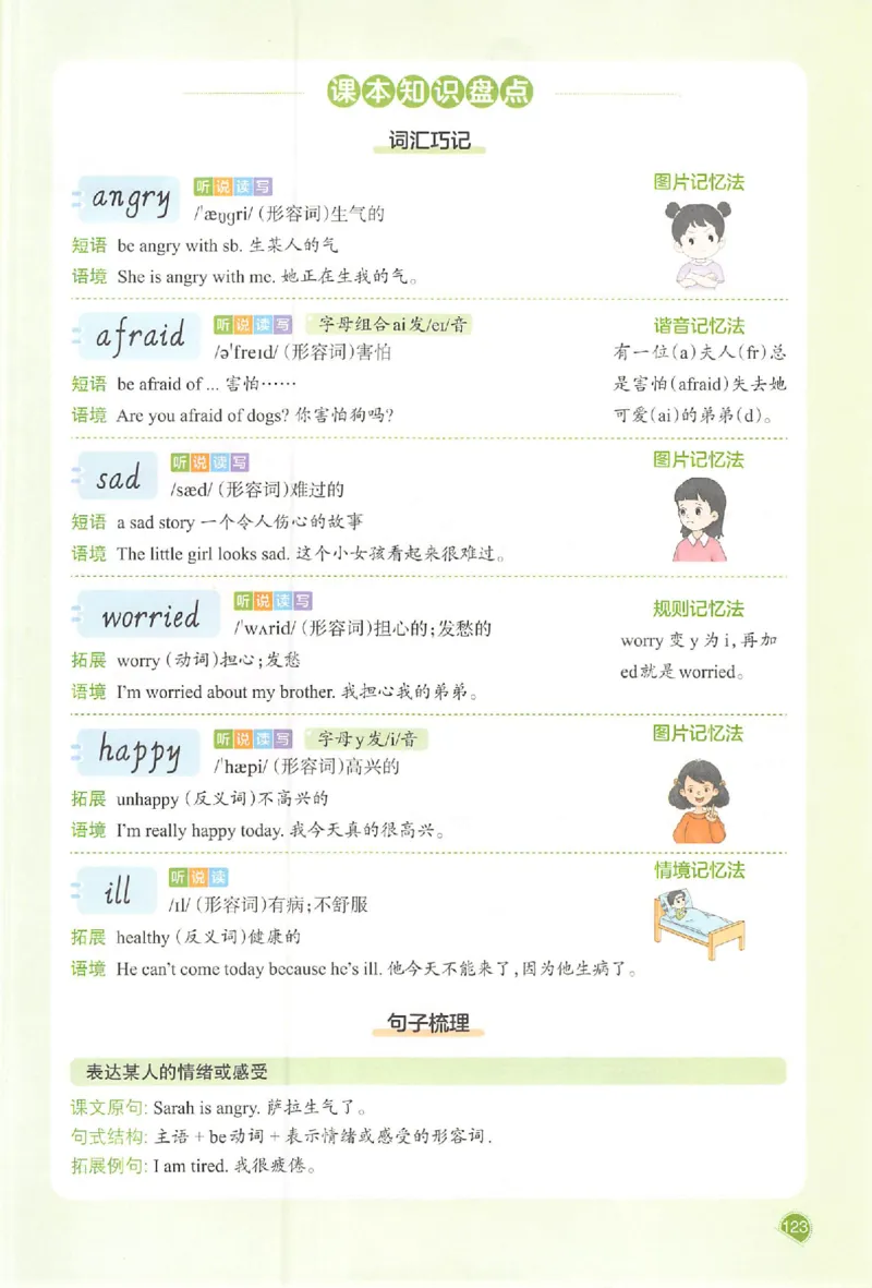 预习笔记英语六年级_25秋《一本预习笔记》语数外，人教，北师1-6上_25秋《一本预习笔记》英语人教pep3-6_六年级预习笔记英语人教_六年级英语