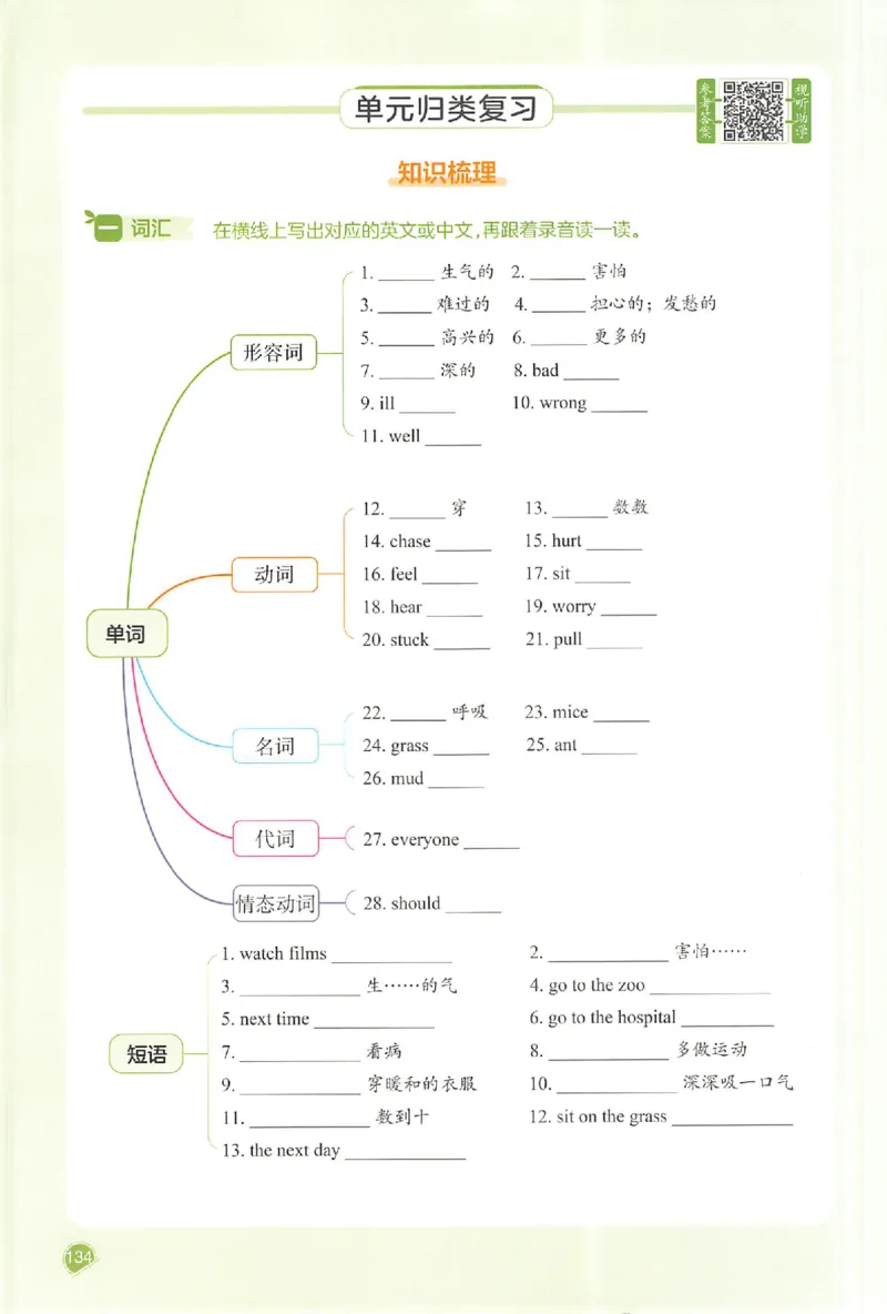 预习笔记英语六年级_25秋《一本预习笔记》语数外，人教，北师1-6上_25秋《一本预习笔记》英语人教pep3-6_六年级预习笔记英语人教_六年级英语