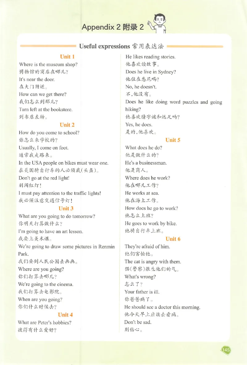 预习笔记英语六年级_25秋《一本预习笔记》语数外，人教，北师1-6上_25秋《一本预习笔记》英语人教pep3-6_六年级预习笔记英语人教_六年级英语