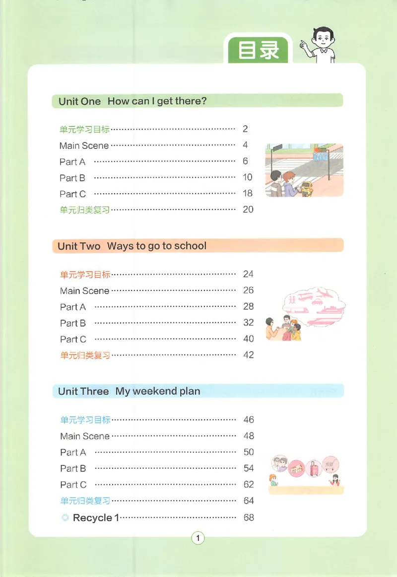 预习笔记英语六年级_25秋《一本预习笔记》语数外，人教，北师1-6上_25秋《一本预习笔记》英语人教pep3-6_六年级预习笔记英语人教_六年级英语