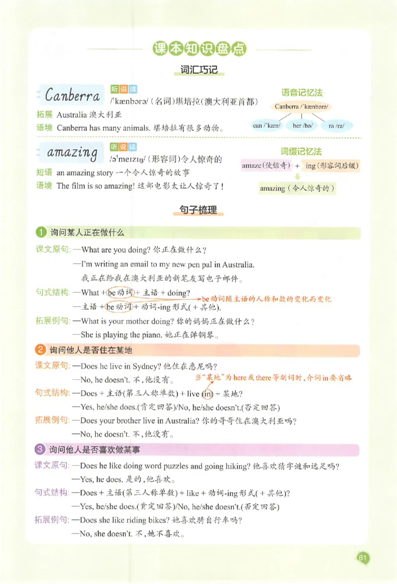 预习笔记英语六年级_25秋《一本预习笔记》语数外，人教，北师1-6上_25秋《一本预习笔记》英语人教pep3-6_六年级预习笔记英语人教_六年级英语