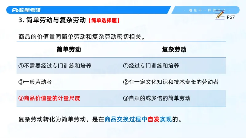 12.25马原强化12_2026考公资料_（49）政治理论合集_政治理论合集_2025考研政治_09.粉笔_03.强化阶段_00.讲义