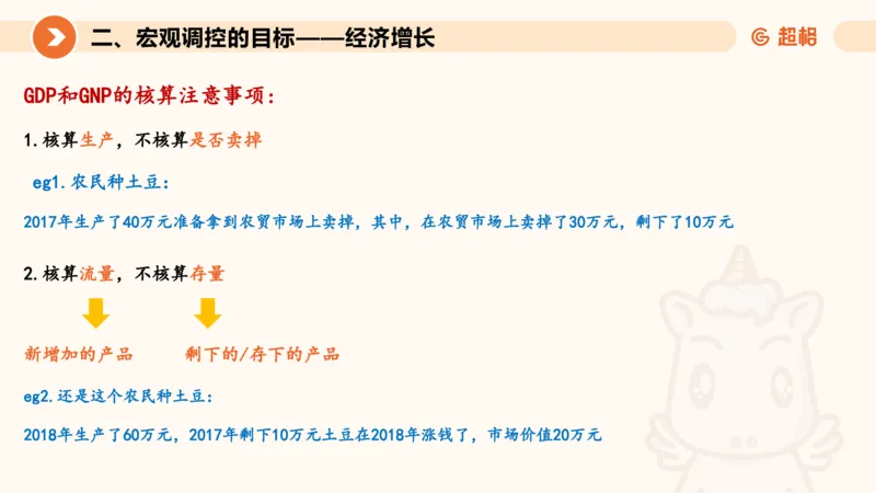 08.经济课件_2026考公资料_（05）超格_行测申论2025超格合集(行测&申论&政治理论)_行测申论2025省考超格超大杯刷题课（五合一）_常识判断课程_讲义