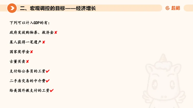 08.经济课件_2026考公资料_（05）超格_行测申论2025超格合集(行测&申论&政治理论)_行测申论2025省考超格超大杯刷题课（五合一）_常识判断课程_讲义