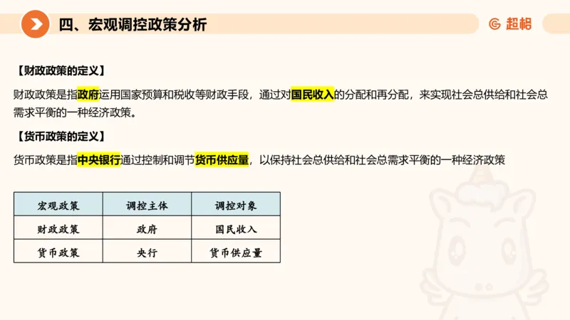 08.经济课件_2026考公资料_（05）超格_行测申论2025超格合集(行测&申论&政治理论)_行测申论2025省考超格超大杯刷题课（五合一）_常识判断课程_讲义