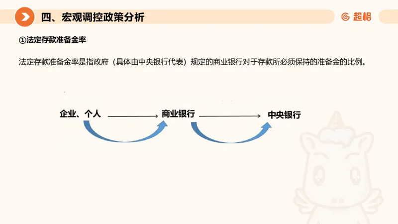 08.经济课件_2026考公资料_（05）超格_行测申论2025超格合集(行测&申论&政治理论)_行测申论2025省考超格超大杯刷题课（五合一）_常识判断课程_讲义