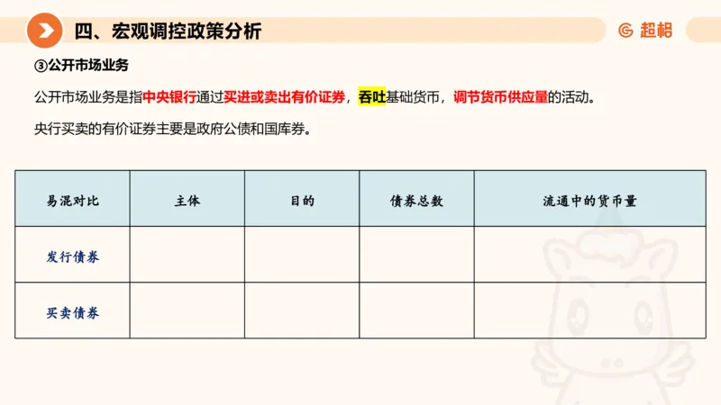 08.经济课件_2026考公资料_（05）超格_行测申论2025超格合集(行测&申论&政治理论)_行测申论2025省考超格超大杯刷题课（五合一）_常识判断课程_讲义