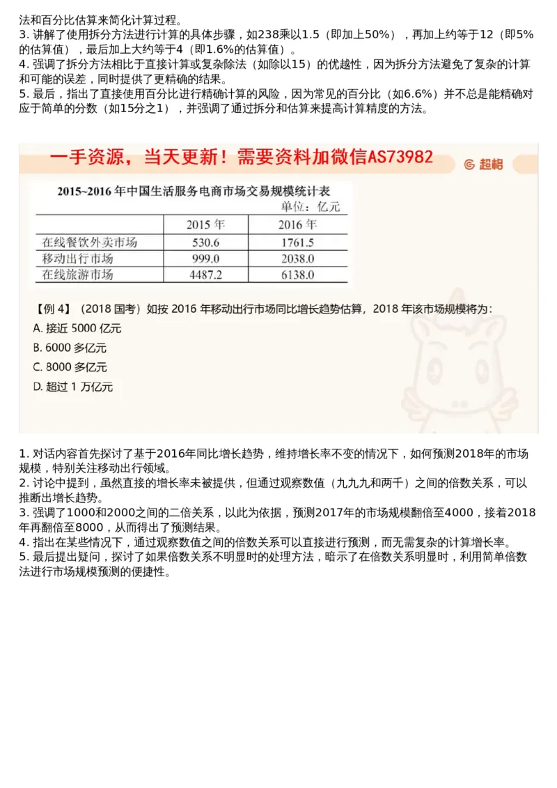 05.资料重点知识梳理2_文字解析版_2026考公资料_（05）超格_行测申论2025超格合集(行测&申论&政治理论)_行测申论2025省考超格超大杯刷题课（五合一）_超格五合一文字解析版