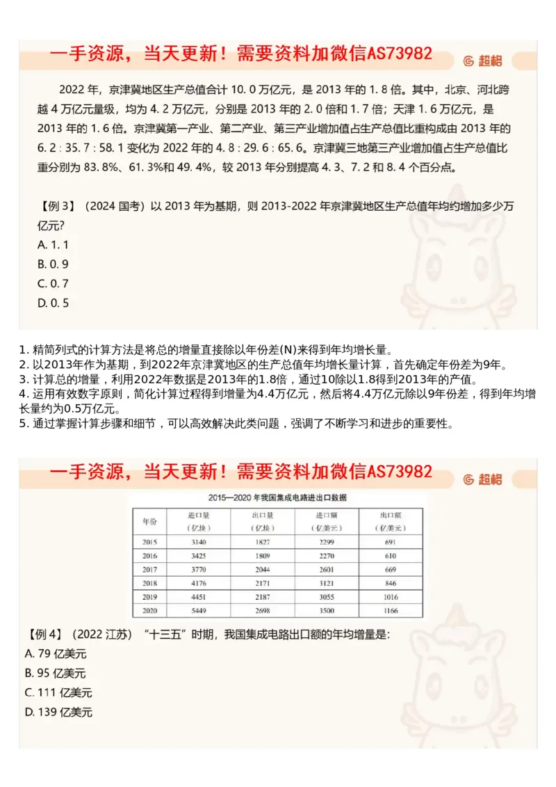 05.资料重点知识梳理2_文字解析版_2026考公资料_（05）超格_行测申论2025超格合集(行测&申论&政治理论)_行测申论2025省考超格超大杯刷题课（五合一）_超格五合一文字解析版